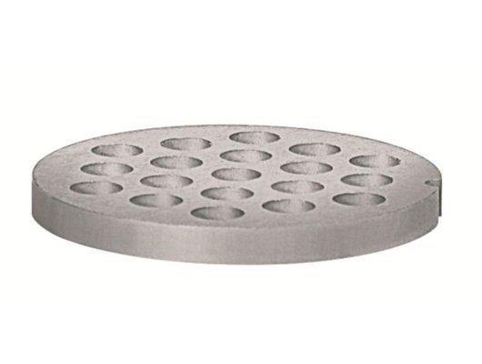 Мясорубка CANDY CG-101